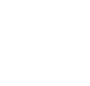 2019香蕉视频在线观看